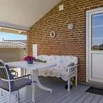 Frithger - 250m From The Sea By Interhome בית נופש