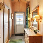 Frithger - 250m From The Sea By Interhome בית נופש
