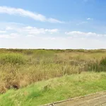 Frithger - 250m From The Sea By Interhome בית נופש Lakolk