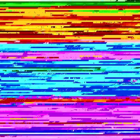 Frithger - 250m From The Sea By Interhome